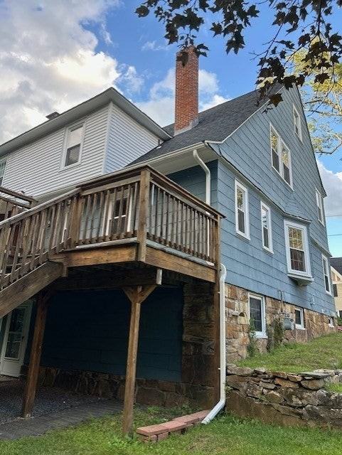 60 Bancroft Park - Photo 2 of 10