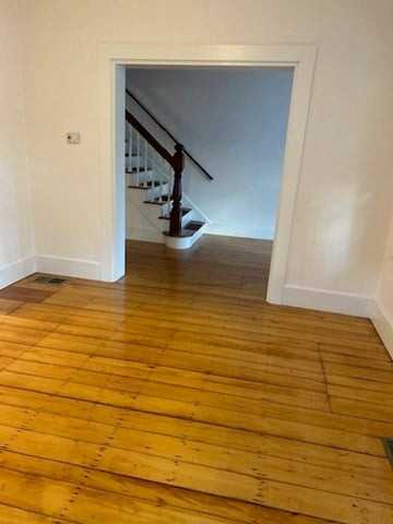 60 Bancroft Park - Photo 3 of 10