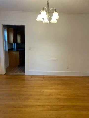 60 Bancroft Park - Photo 4 of 10