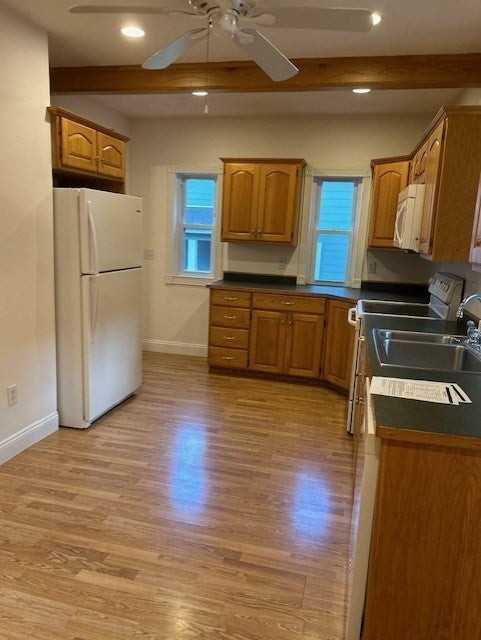 60 Bancroft Park - Photo 5 of 10