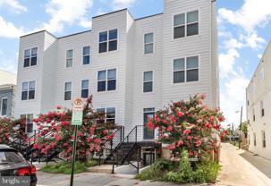 719 18th St Ne #719-1 - Photo 1 of 1