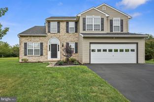 265 Burnham Ln - Photo 1 of 1