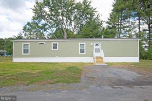 1679 S State St #B2 - Photo 1 of 1
