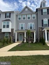 551 Lewes Landing Rd - Photo 1 of 1