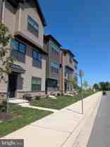 341 E Cochran St - Photo 1 of 1