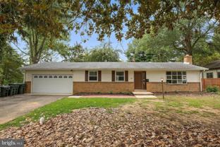 201 Winslow Rd - Photo 1 of 1