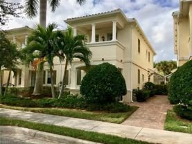 8047 Sorrento Ln - Photo 1 of 1