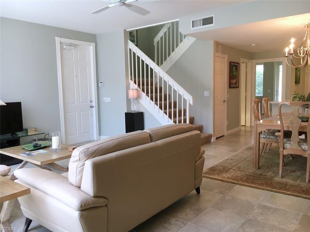 8047 Sorrento Ln - Photo 2 of 8