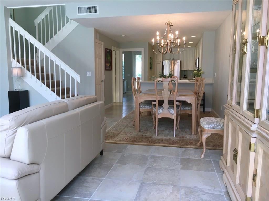 8047 Sorrento Ln - Photo 3 of 8