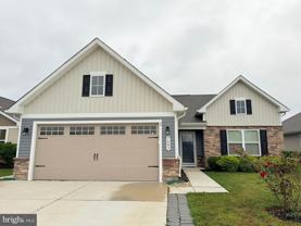 7643 Central Parke Blvd - Photo 1 of 1