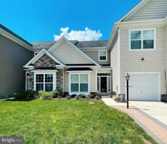 20277 Bridgewater Rd - Photo 1 of 1