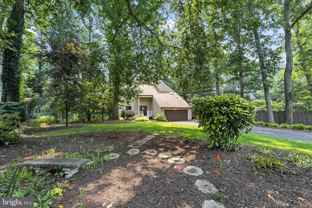 2983 Poplar Trl - Photo 1 of 1