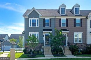 235 Edwin Rd - Photo 1 of 1