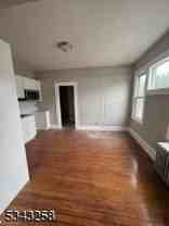 218 South St 2nd Fl - Photo 1 of 1
