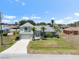 featured image of 209 Se 3rd Ter