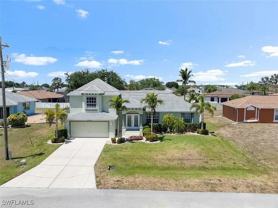 209 Se 3rd Ter - Photo 1 of 1