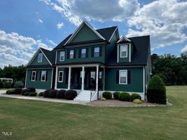 featured image of 6406 Moinear Ln