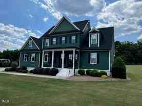 6406 Moinear Ln - Photo 1 of 1