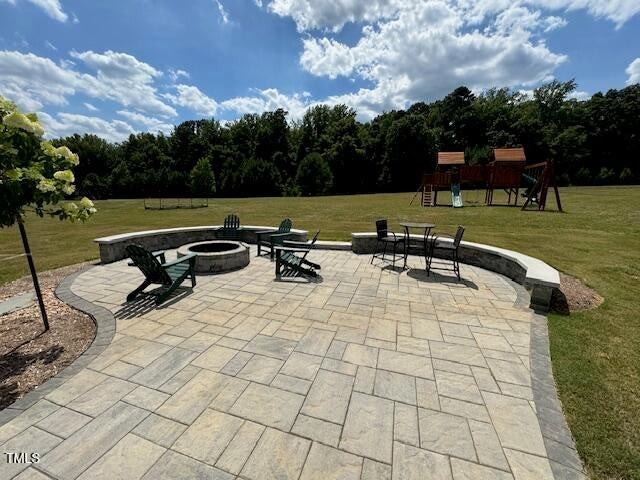 6406 Moinear Ln - Photo 3 of 11