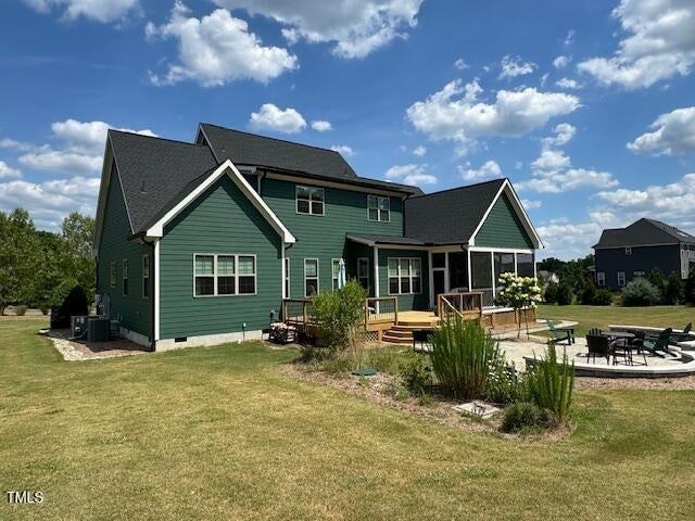 6406 Moinear Ln - Photo 4 of 11