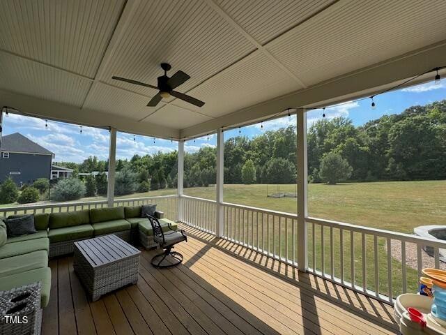 6406 Moinear Ln - Photo 5 of 11