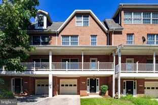 4410 Evans Chapel Rd - Photo 1 of 1