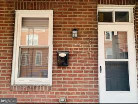 617 Montpelier St - Photo 1 of 1