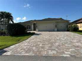 1711 Sw 45th St - Photo 1 of 1