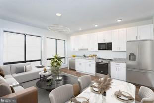 319 W Franklin St #104 - Photo 1 of 1