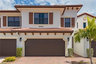9440 Sardinia Way #108 - Photo 1 of 1