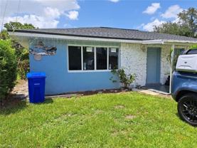 3743 Estelle St - Photo 1 of 1