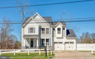 9236 Old Harford Rd #BS - Photo 1 of 1