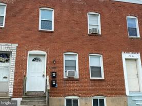 2936 Yorkway #2 - Photo 1 of 1