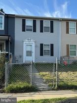 31 Holcumb Ct - Photo 1 of 1