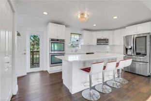 2940 14th Ave Se - Photo 1 of 1