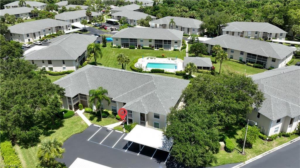 600 Squire Cir - Photo 2 of 15