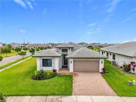 4975 Gambero Way - Photo 1 of 1