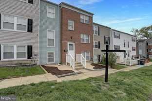 1885 Brookside Dr - Photo 1 of 1