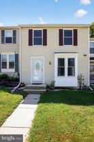 7506 Summer Blossom Ln - Photo 1 of 1