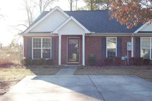 173 Kendallwood Ct - Photo 1 of 1