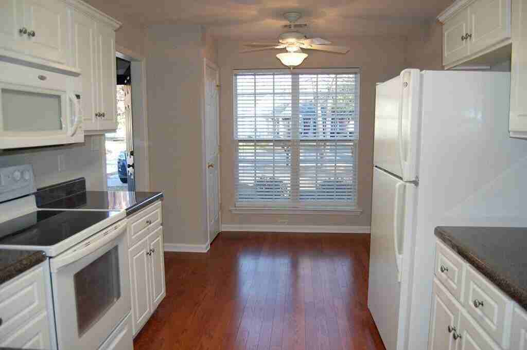 173 Kendallwood Ct - Photo 4 of 15