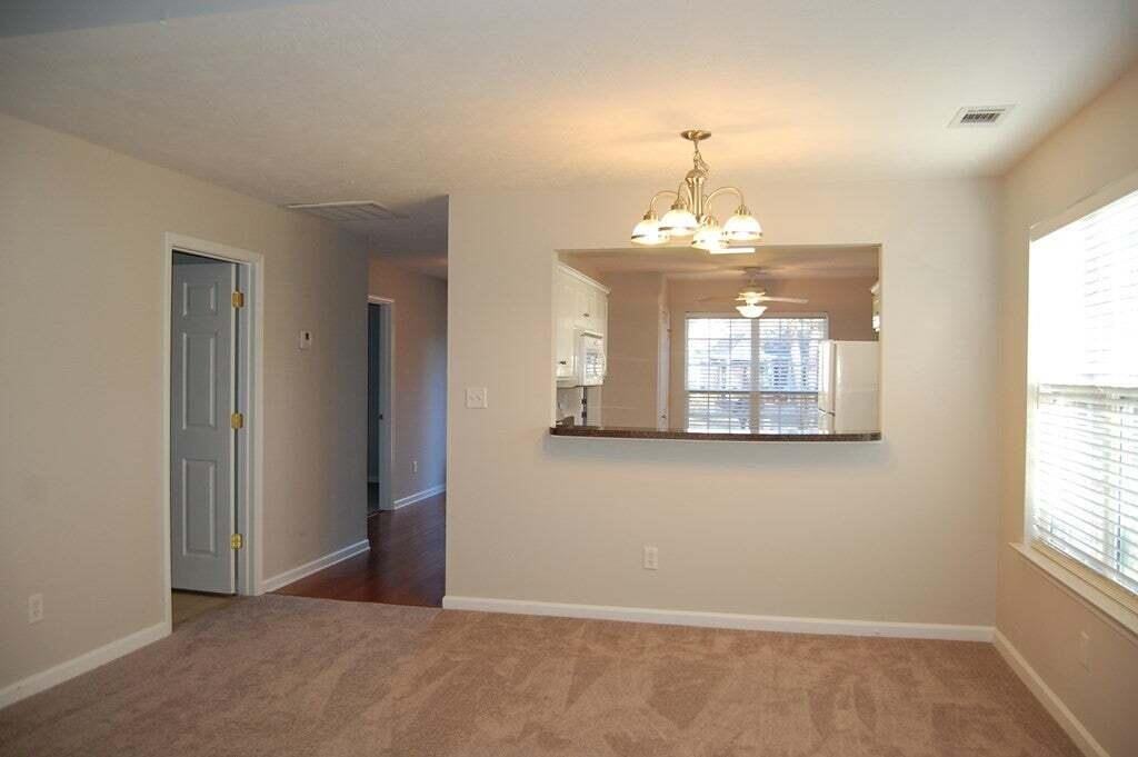 173 Kendallwood Ct - Photo 5 of 15