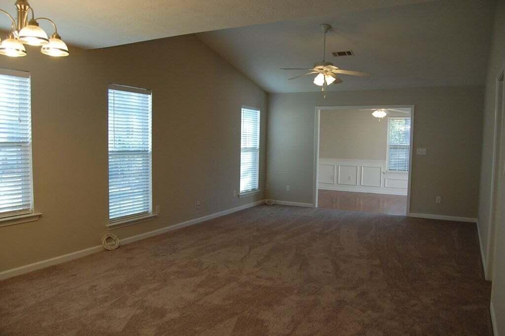 173 Kendallwood Ct - Photo 6 of 15