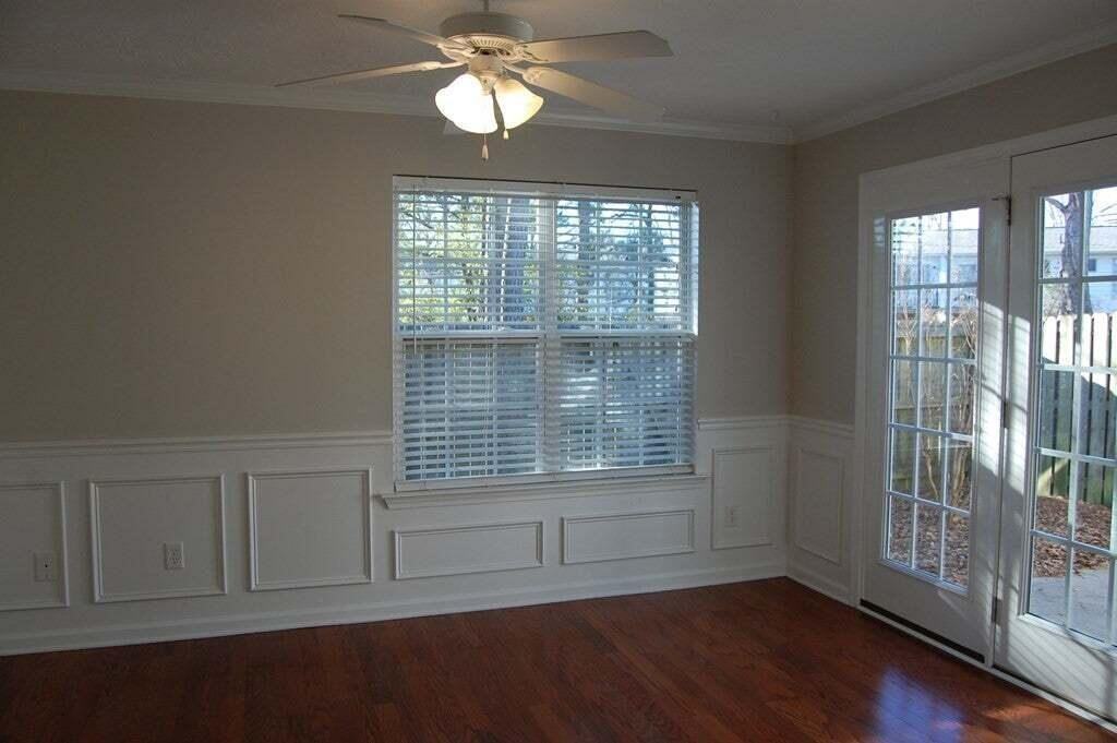 173 Kendallwood Ct - Photo 7 of 15