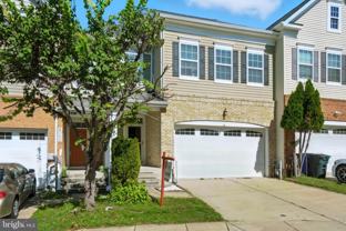 9710 Northern Lakes Ln - Photo 1 of 1