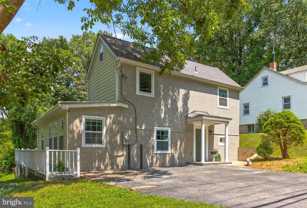 11920 Frederick Rd - Photo 1 of 1