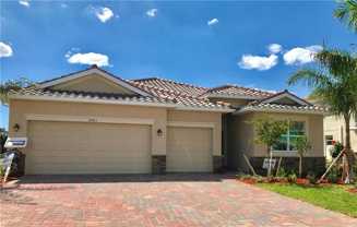 2093 Satsuma Ln - Photo 1 of 1