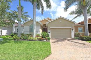 8100 Banyan Breeze Way - Photo 1 of 1