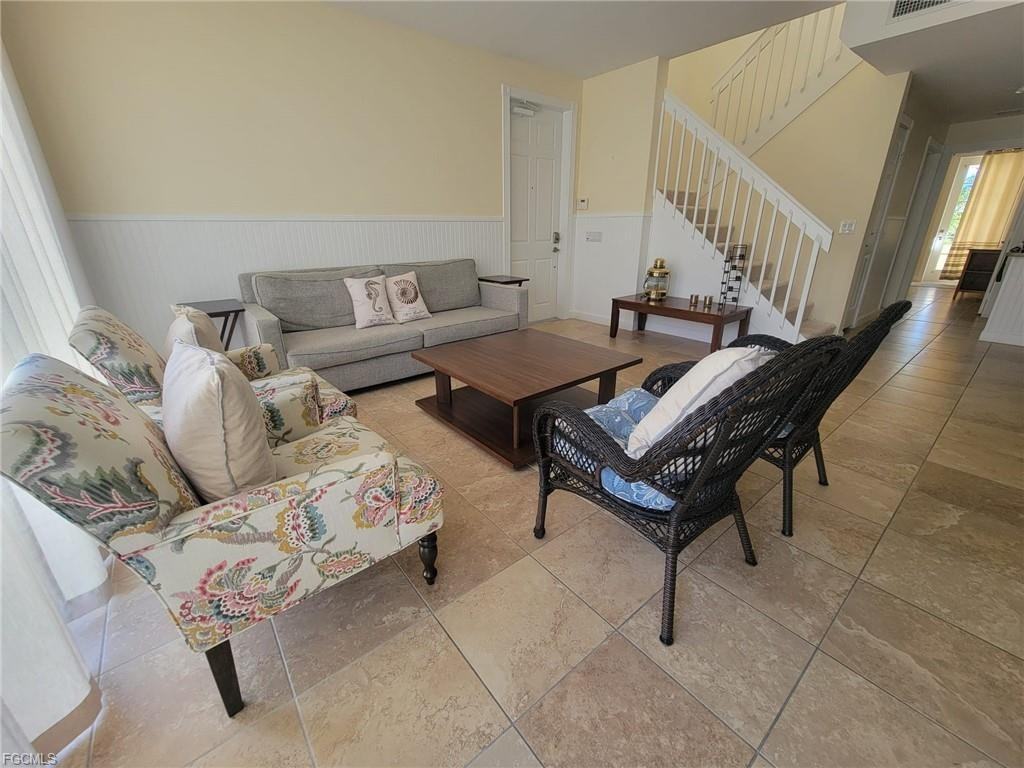 8358 Rimini Way - Photo 3 of 8