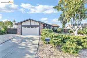 featured image of 817 Basalt Way